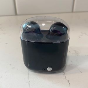Wireless Earbuds